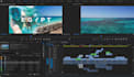 edit your video professionally