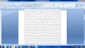 research, write a blog post or article  for you