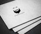 design unique and simple logo