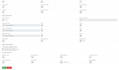 write code for your web application in php and js mysql