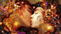 cast strong ancient love spell