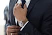 make an amazing business plan