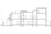 do architecture detailing and drafting in autocad