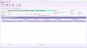 create asp net mvc csharp web desktop application, database and custom software