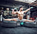 be your online personal trainer, train one to one session