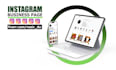 create instagram business page, facebook business page
