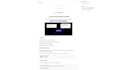 write content in markdown