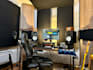 mix and master your song