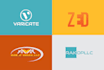design a perfect custom business logo