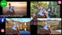 professionally do any photoshop work for your photos or product images