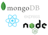 help you in node js, express, socketio and react js