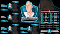 create best twitch logo design, animations and overlay