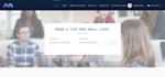develop custom software for your business