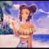 anime art, oc, fanart, nsfw