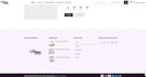 do ecommerce site using woodmart theme