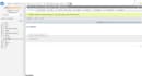 develop a responsive dynamic php website