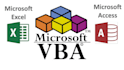 automate your financial reports with powerbi, excel, access, or sql