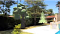 develop location based augmented reality apps