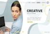 convert figma to html, responsive website using tailwind css