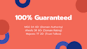 increase domain authority fast moz da ahrefs dr 60 plus