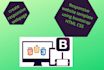 create responsive template using html css bootstrap