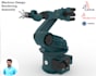 make 3d model from your 3d scan