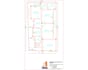 do autocad 2d architectural ,structure drawings ,convert pdf, image to autocad