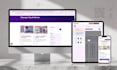 develop asp net core web apps and rest apis with sql server