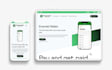 be your expert for wordpress avada theme or avada builder fusion builder