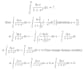 solve complex mathematical problems