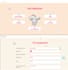 create microsoft access database projects