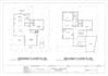 create residential floor plans in autocad
