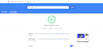boost wordpress website google pagespeed insights score