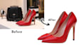 photoshop background removal professionally