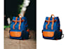 do your product image background removal