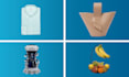amazon product photography editing
