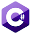 java,c sharp,cpp,c programming ,web developing projects
