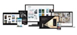 format design and edit ebook for amazon kdp paperback