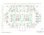 create professional architectural floor plans and drawings