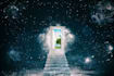 give a wonderful angel card reading