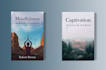 design your book, ebook, audiobook or kindle book cover