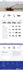 do any woocommerce customization in 24 hours