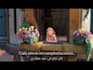 translate and subtitle your video in spanish and english