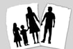 be your divorce or family lawyer