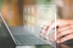 be your expert instructional designer for exceptional online course