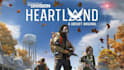 do coop or multiplayer sessions in xbox one or 360 or ps5 or ps4 games