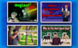 design viral youtube thumbnail