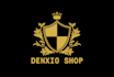 design crest heraldic, emblem and shield logo
