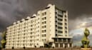 do architectural 3d modeling design on rhino, sketchup, grasshopper
