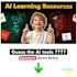 create viral youtube thumbnails within 2hrs